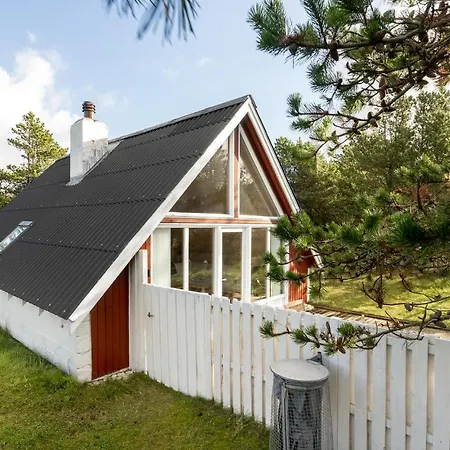 Feriehus Amazing In With Wifi And 3 Bedrooms 2
