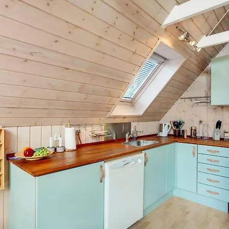 Amazing In With Wifi And 3 Bedrooms 2