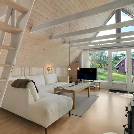 Amazing In With Wifi And 3 Bedrooms 2